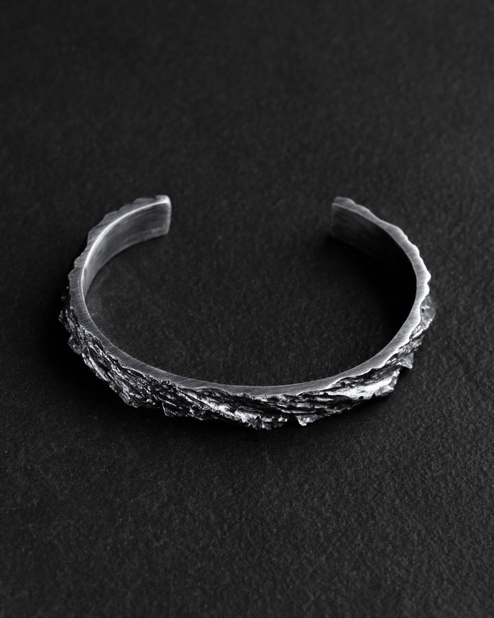 0565ea0dd1ede03b7ce1f549d70f2d02