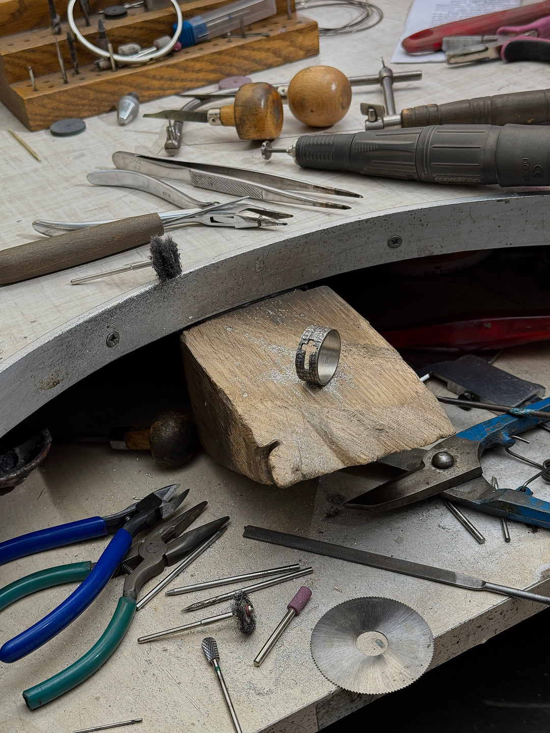 8abf729dec4cbd796d4ab365f5780413