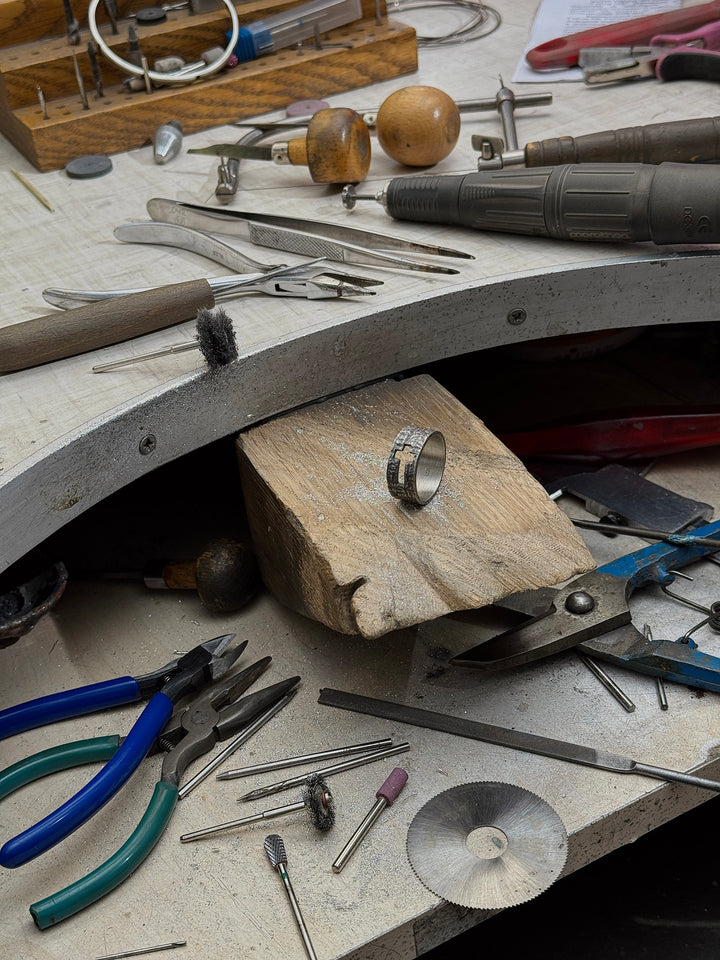 8abf729dec4cbd796d4ab365f5780413