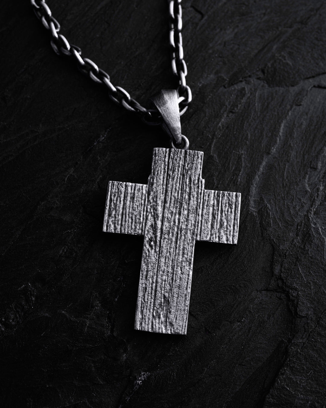 7a72200549c277dc1d2e7a1cd4f25b03