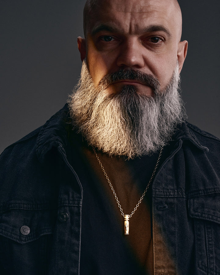 a1c76788e5bf565a077d93ef5114a4f9