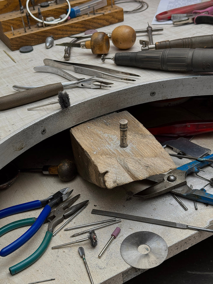 68df778f80b0025cf2565235cde4e44c