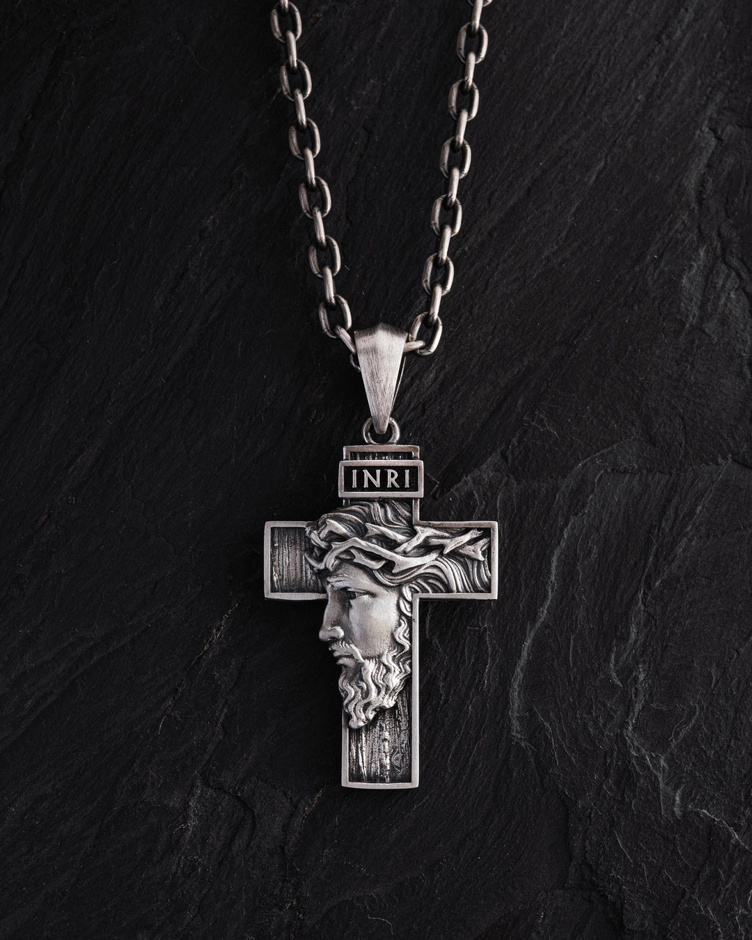 cae701dd1f94f6c34fe1a566edec42c2