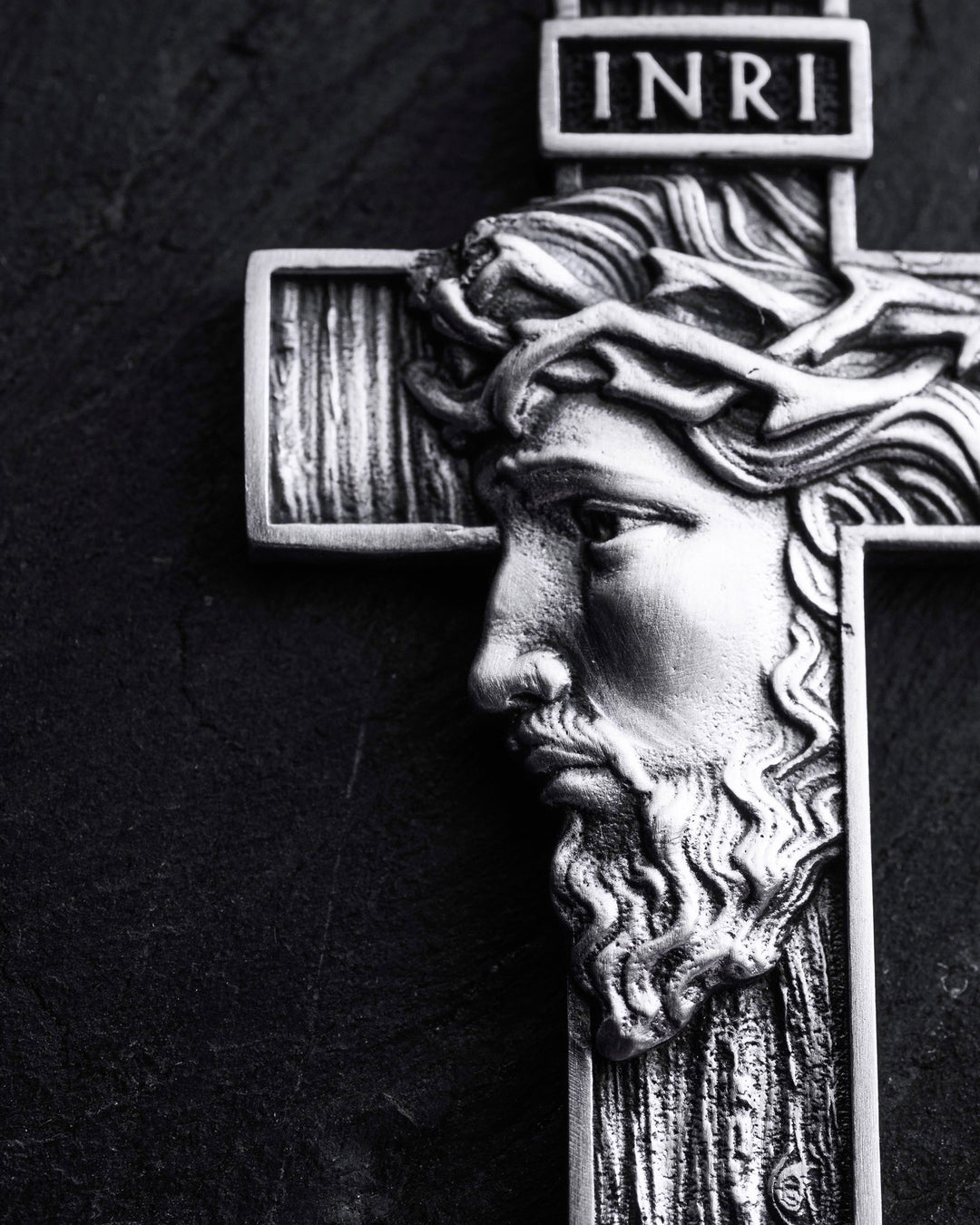 f88d231045ca82849b6c3d68c5fedf68