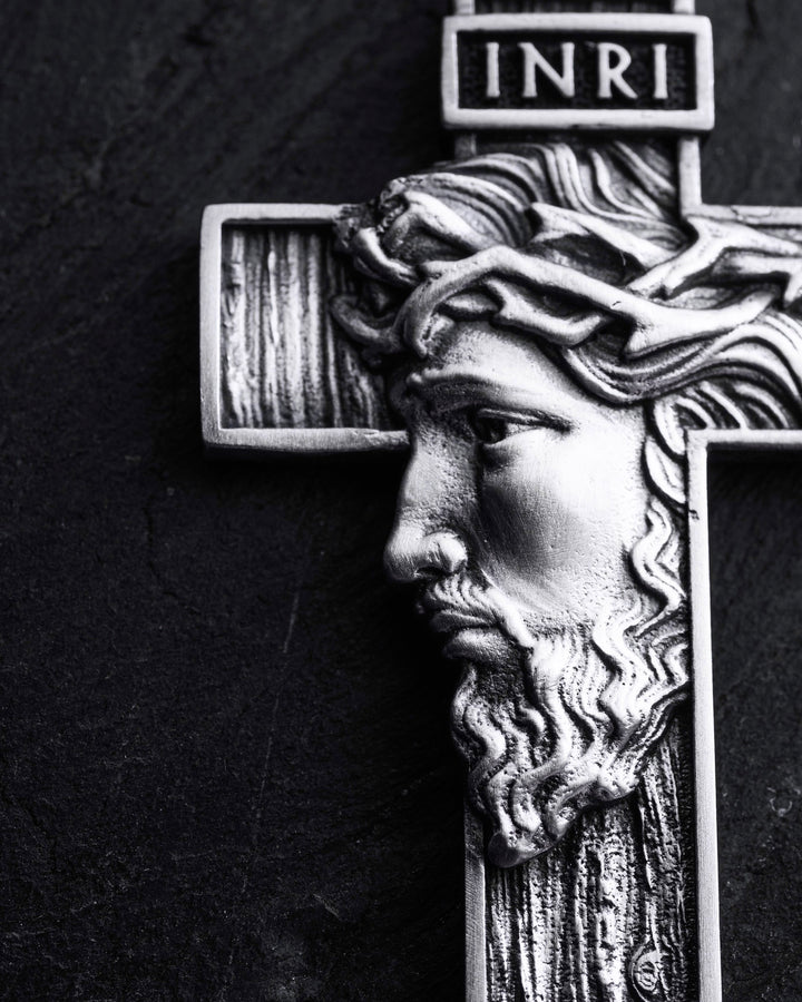 f88d231045ca82849b6c3d68c5fedf68