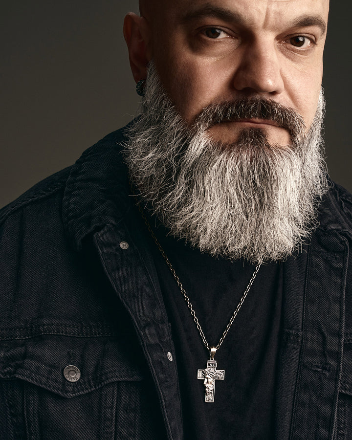 e8ee110bb8126adea1103e462203c091