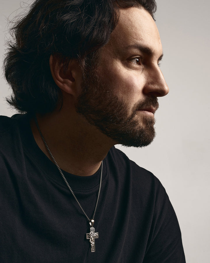 13298123253057289cee294adc7c1f80