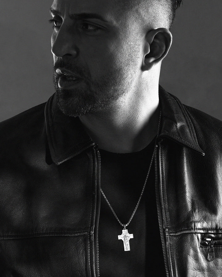 ff8b24fd0bd4f40f507c744588b65b4b