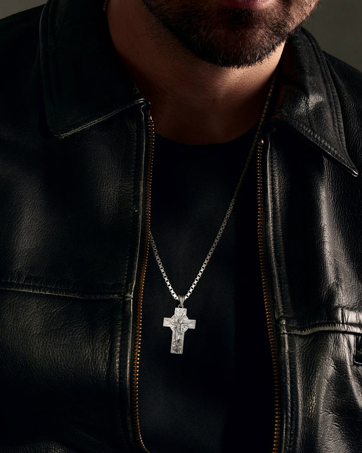 f1bead2b3713d1bbff2617dcb29c8576