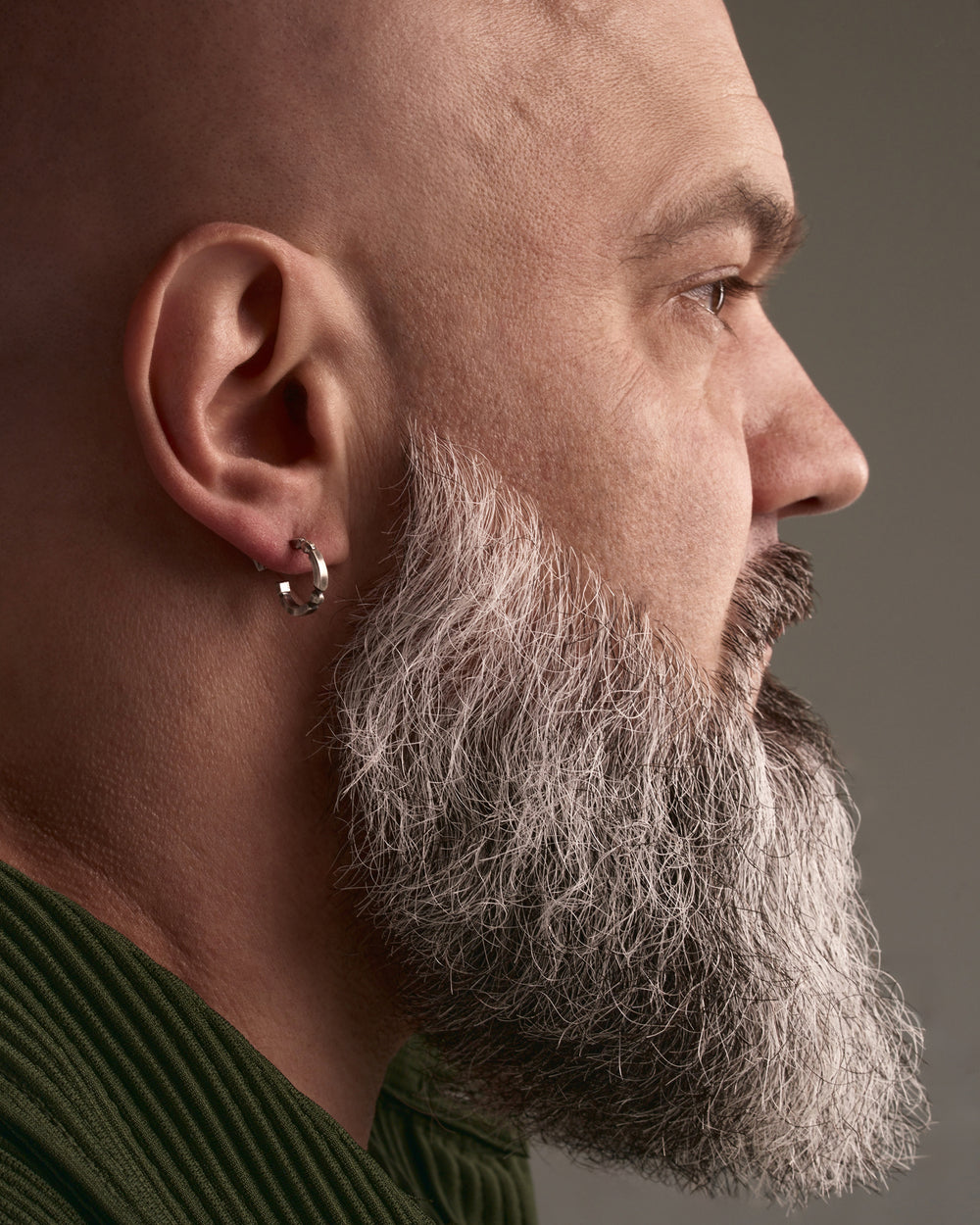 604a56062b04ad45b5ebe6ab04251d5e