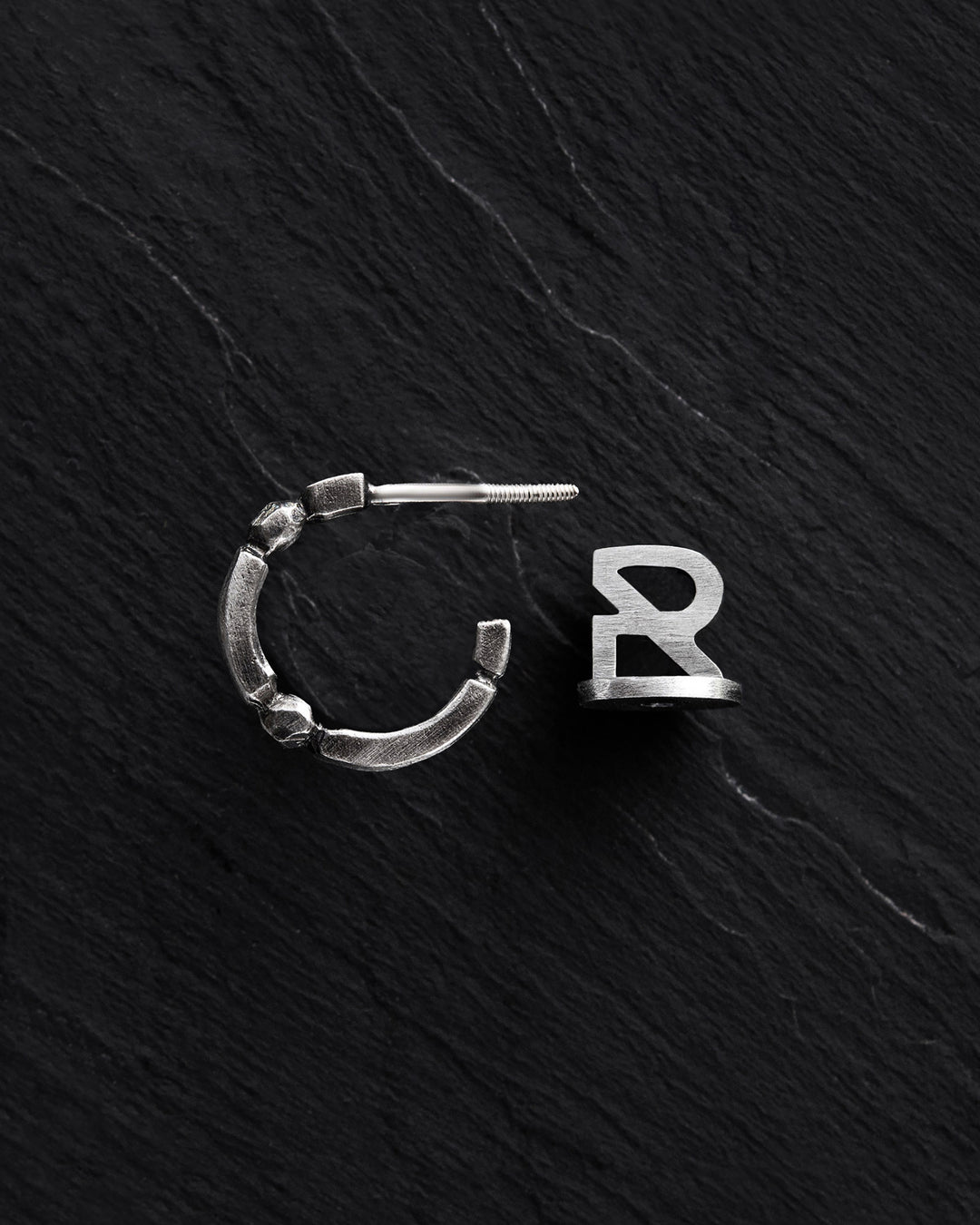 0bca89112e0330c5bdbbb4814727d118