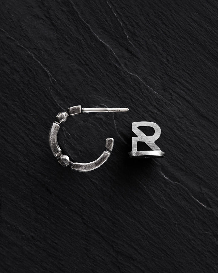 0bca89112e0330c5bdbbb4814727d118