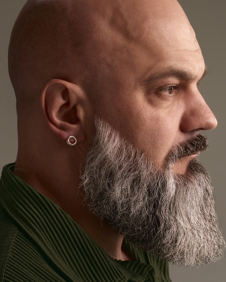 99fa8d132f0be853698d21518ca21cfc