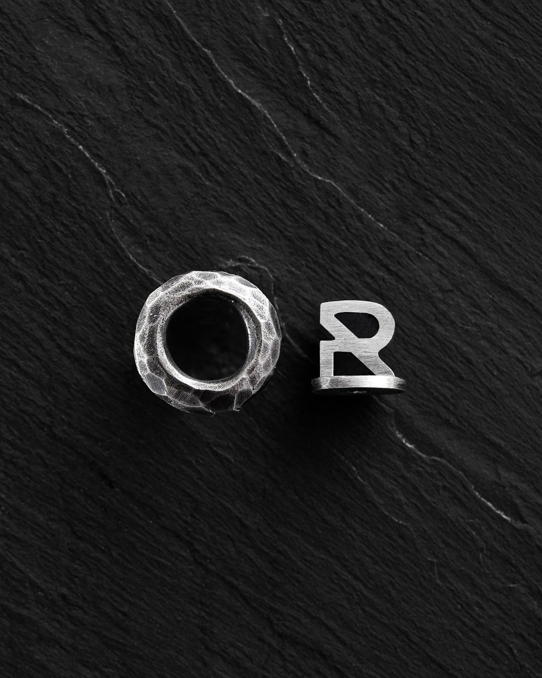 cec2022ffb5e5074a4bc11c9ecd713dd