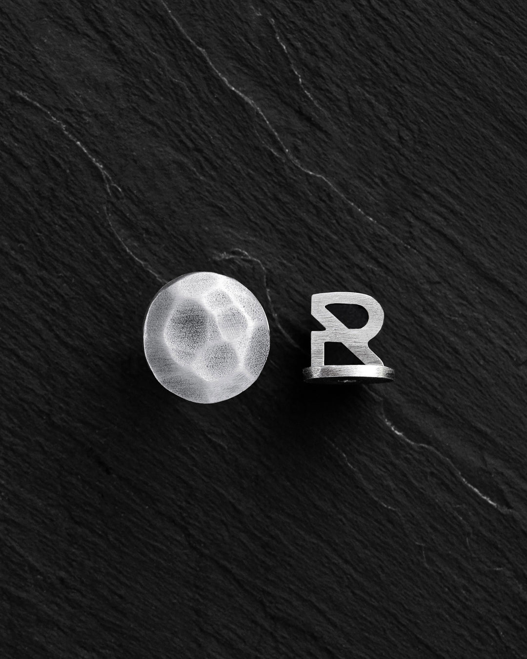 80d80324e15af3a1acfc1e6cba3176b0