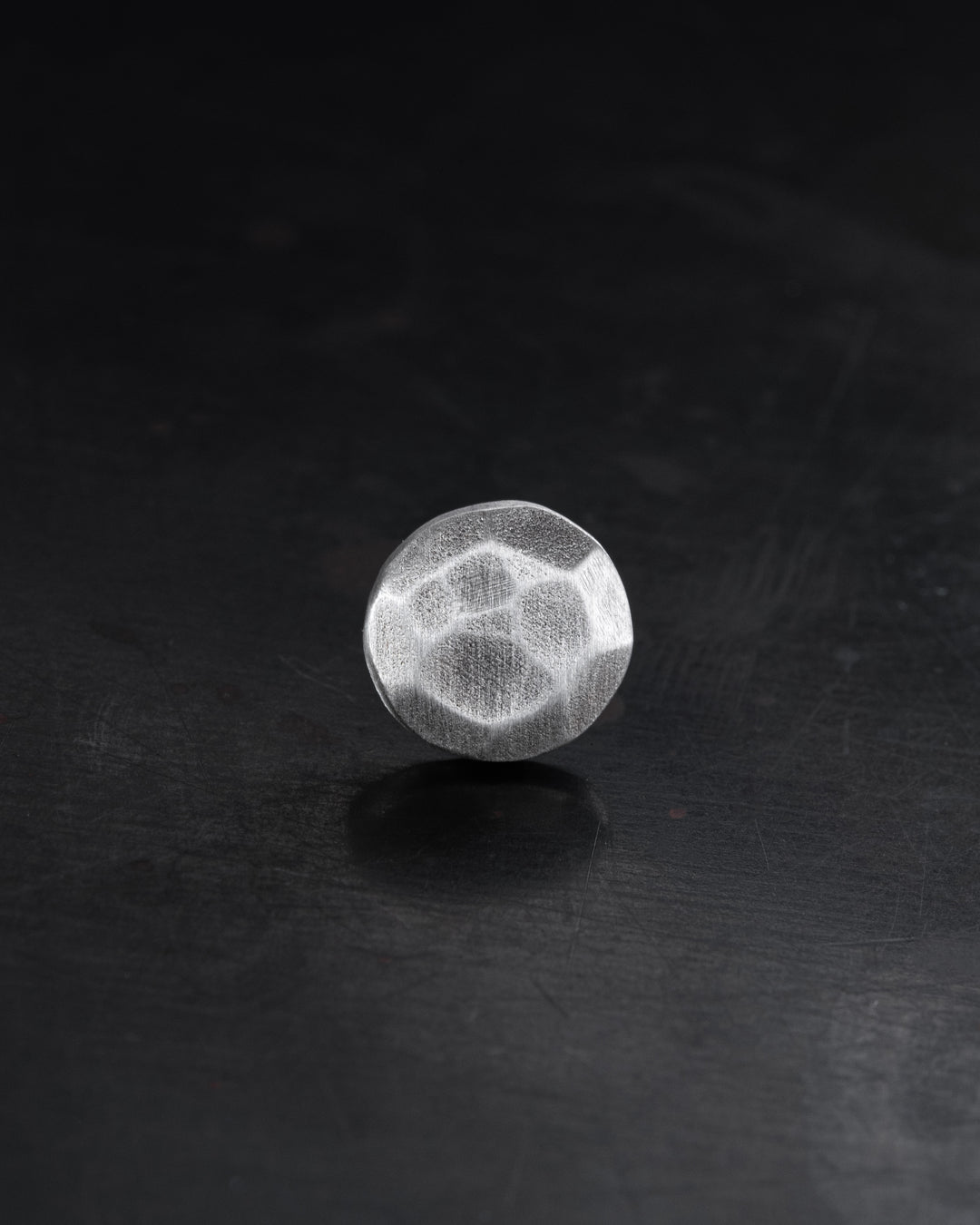 638f8f3aaacd5fb050de4049c4863c2f