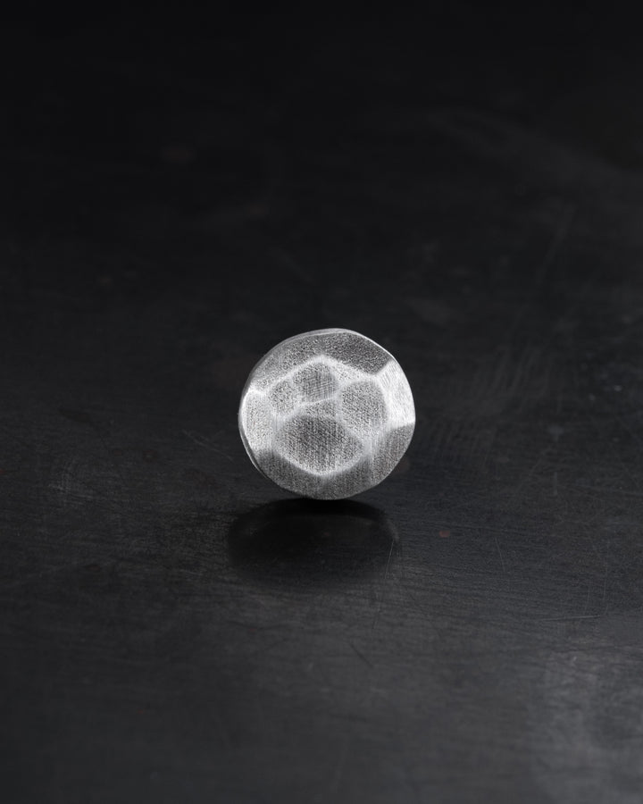 638f8f3aaacd5fb050de4049c4863c2f