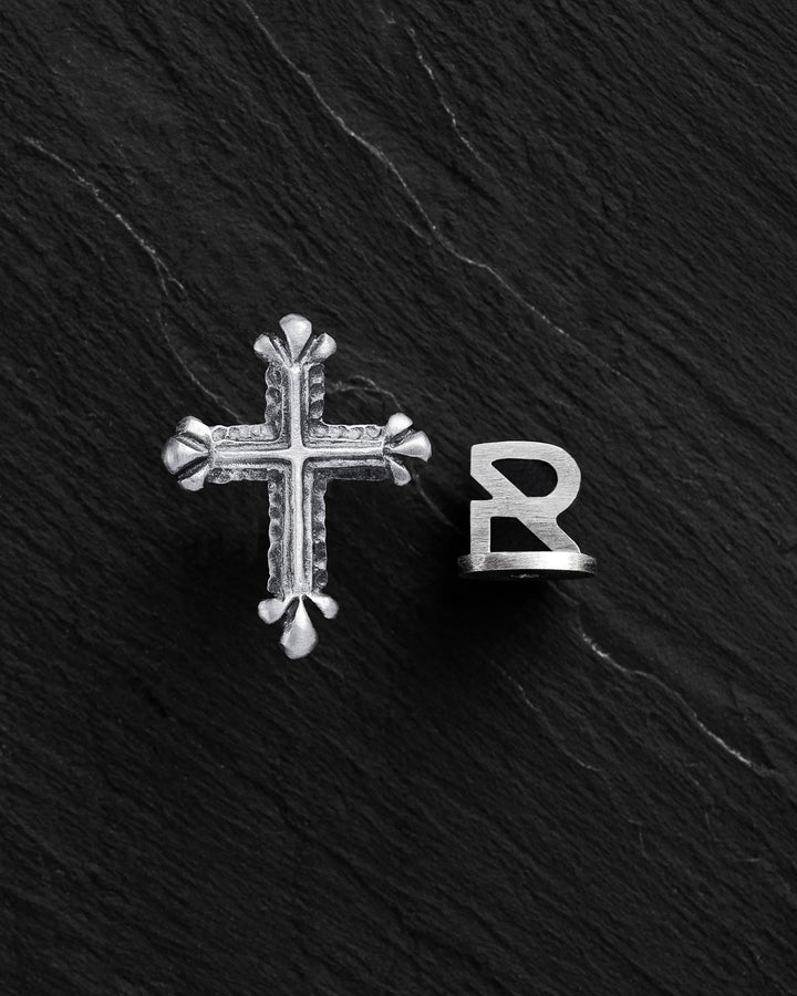 6c007ba8e41942e85a80ca9db0cb475a