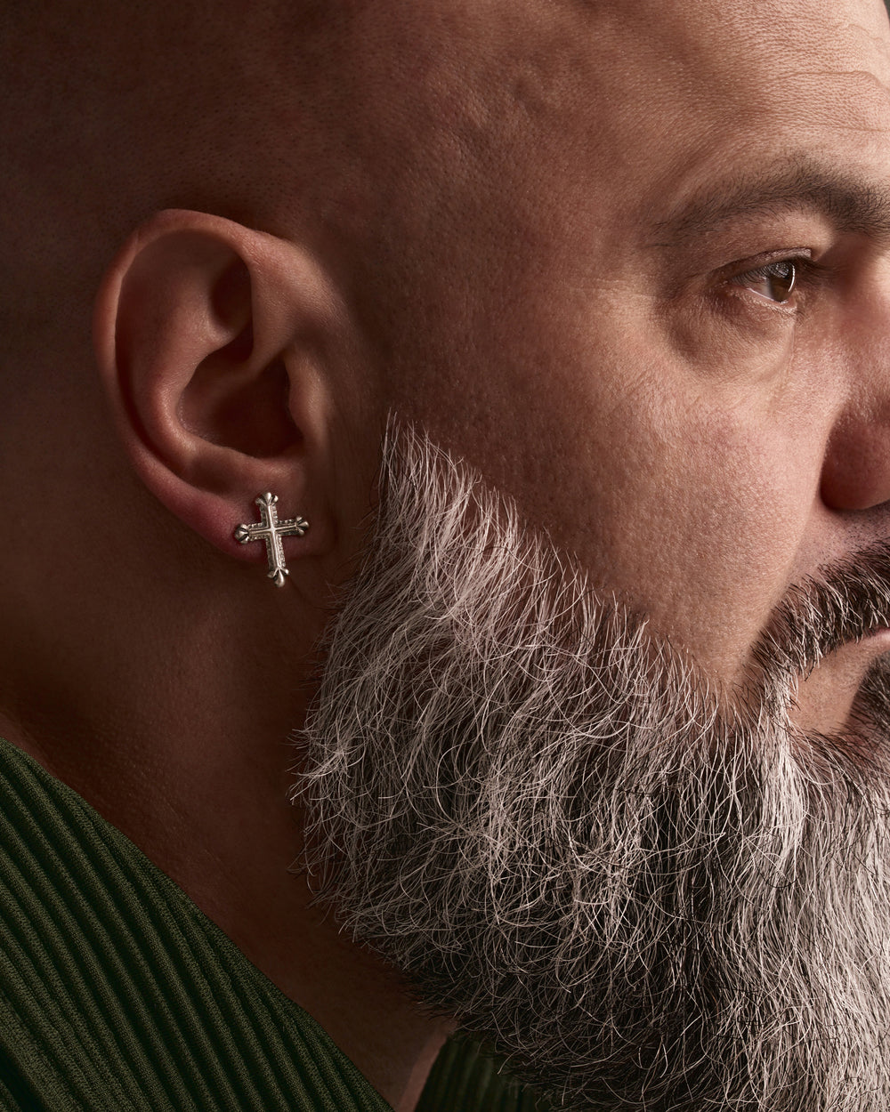 9e83ed0d1533274281c1c67fcf2d54b9