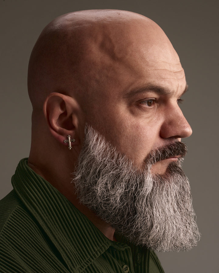 422c2c0e2a51a820f20f4a720dafc200