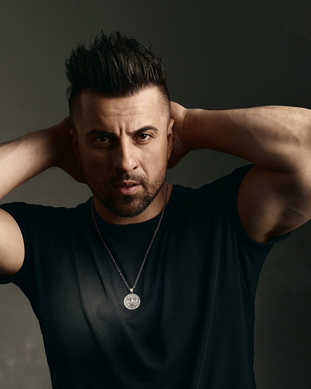 0aeba3cd11b0739ecfc1719fc478f78f