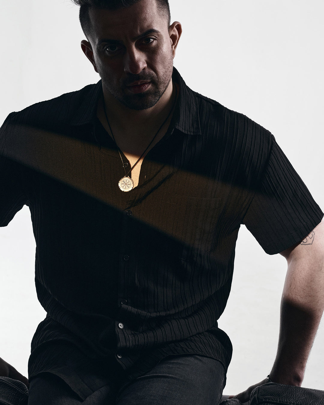 3de0c986d465c7bbbf7e2b86d89637cb