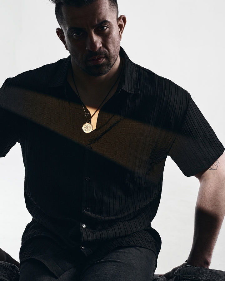 3de0c986d465c7bbbf7e2b86d89637cb