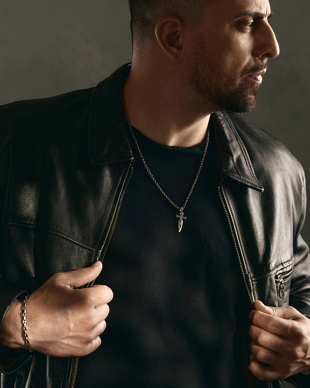 05162aaba41a04ee78316d0d14310615