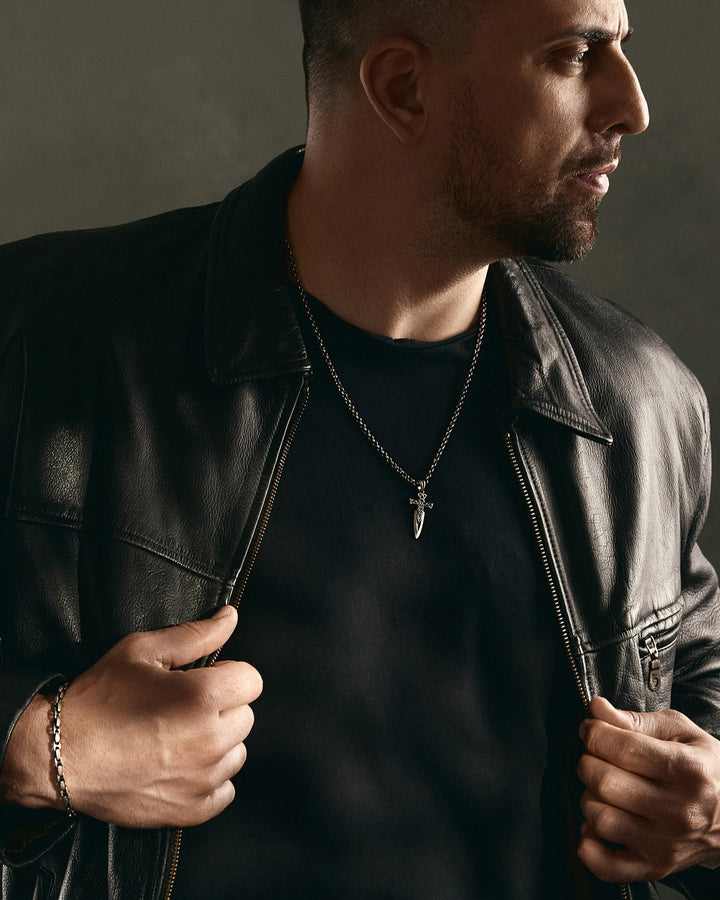 05162aaba41a04ee78316d0d14310615