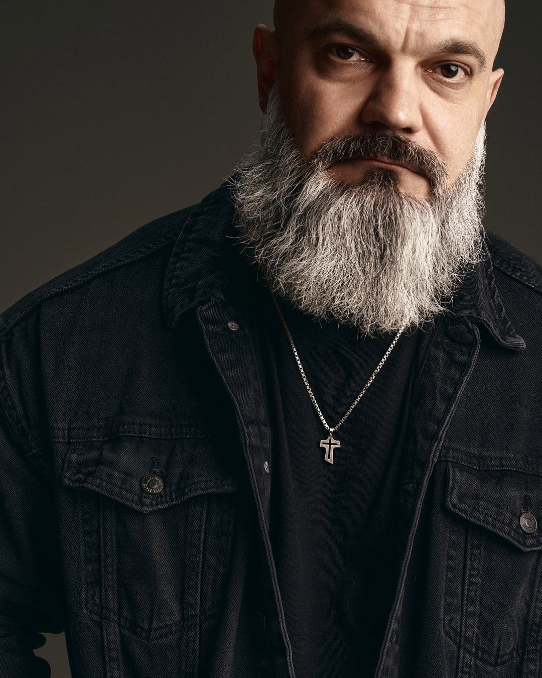 a07ddb5040081fb72e285c87c2caa9fb