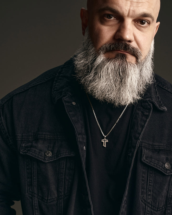 a07ddb5040081fb72e285c87c2caa9fb