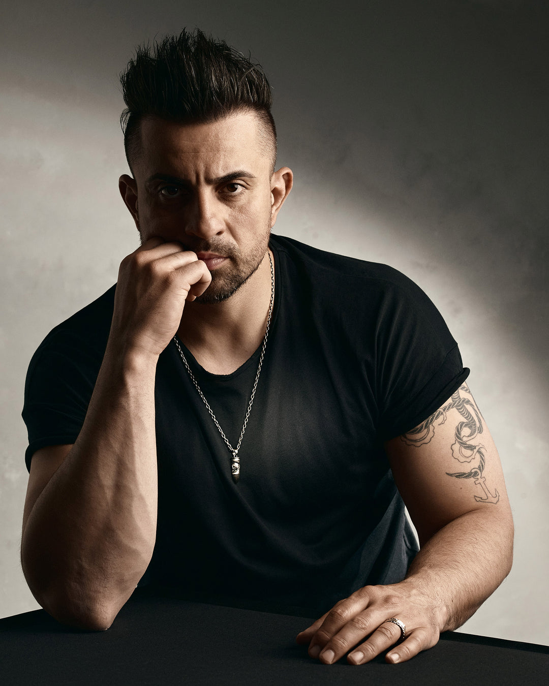 d26ed0088d6dad390aaccf8c1de1a749