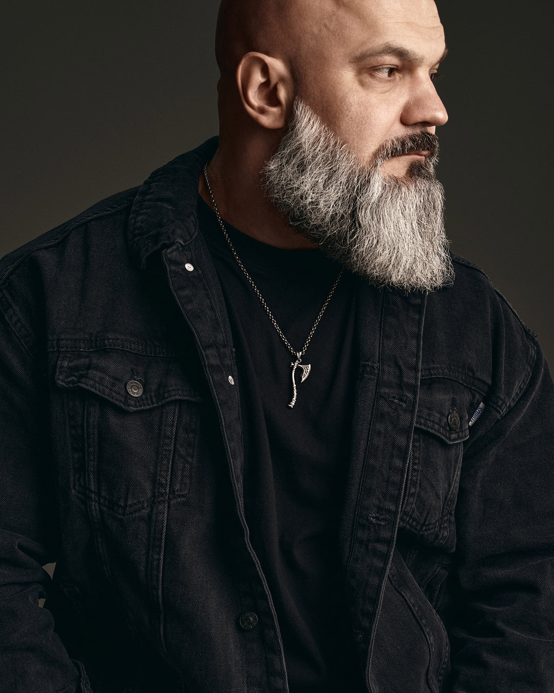 7ffe00ae4be4aab8c8874b7f118ef2a4