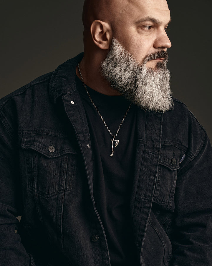 7ffe00ae4be4aab8c8874b7f118ef2a4