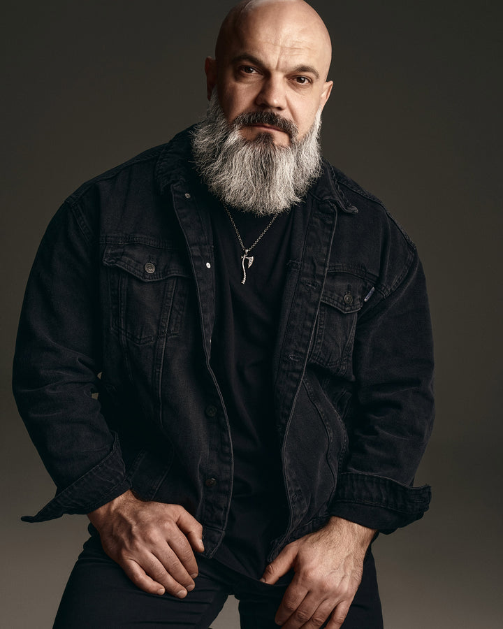 5aba1ef085eeb3902fe1de7d4e68719e