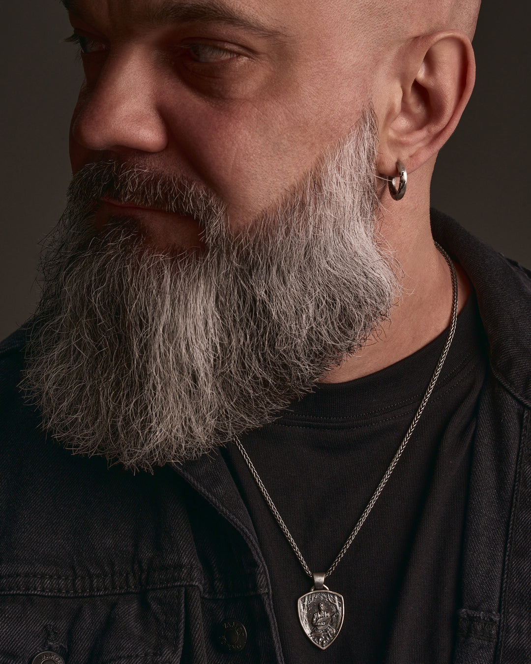 3e0e303fc237a9399f78cd896d078591