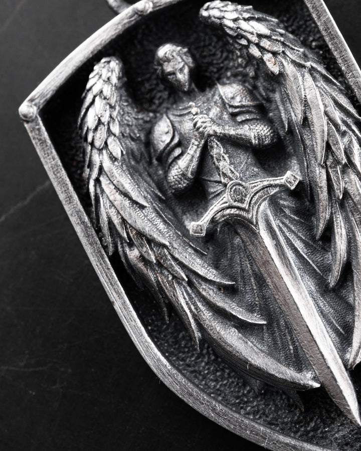 6ebb46d181daf97ce0f6b90b4ffa4548