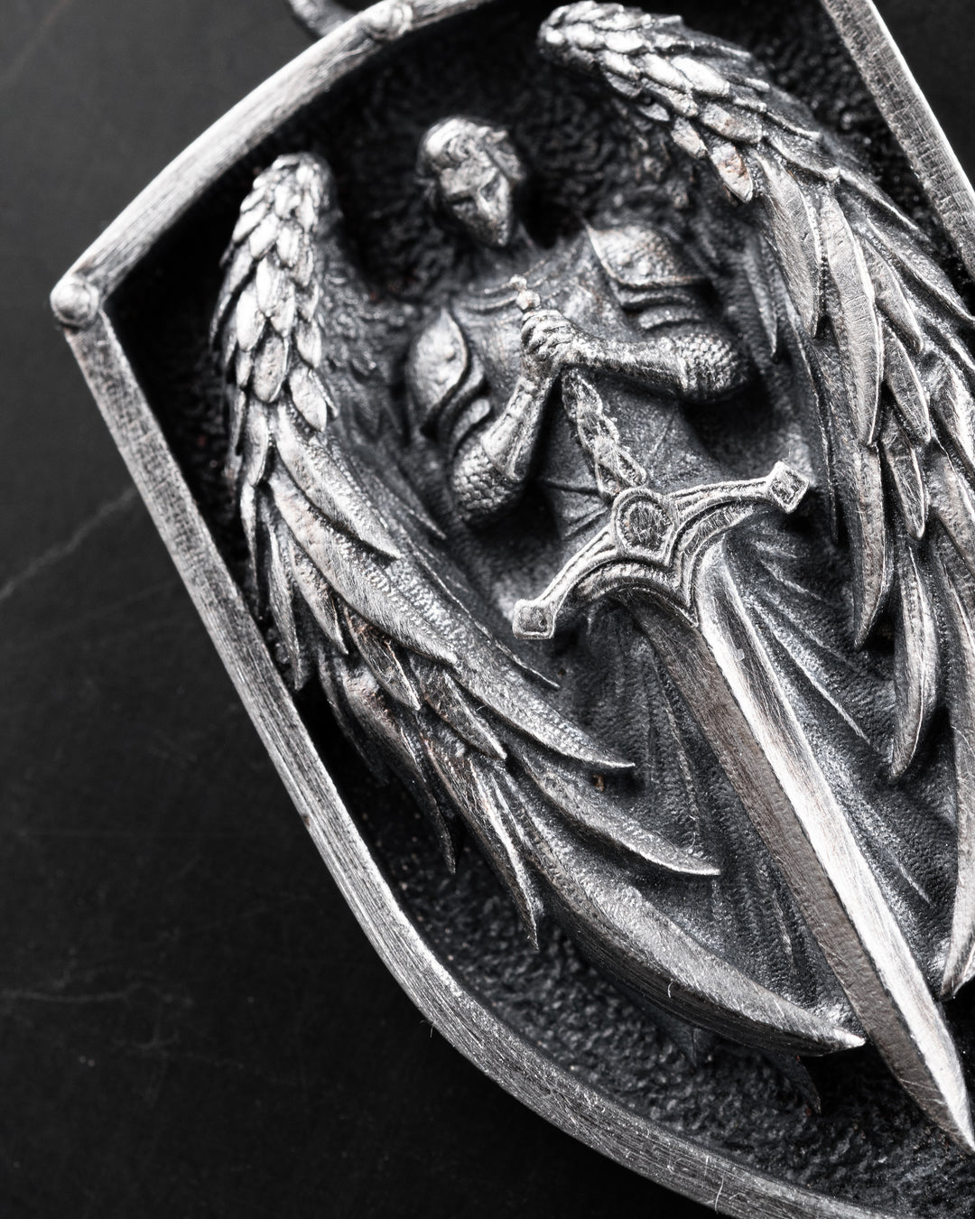 6ebb46d181daf97ce0f6b90b4ffa4548