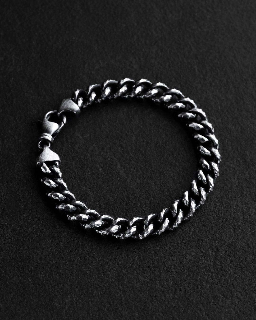 b6a85daeaf9f3fa76f7c6bf90bbb3164