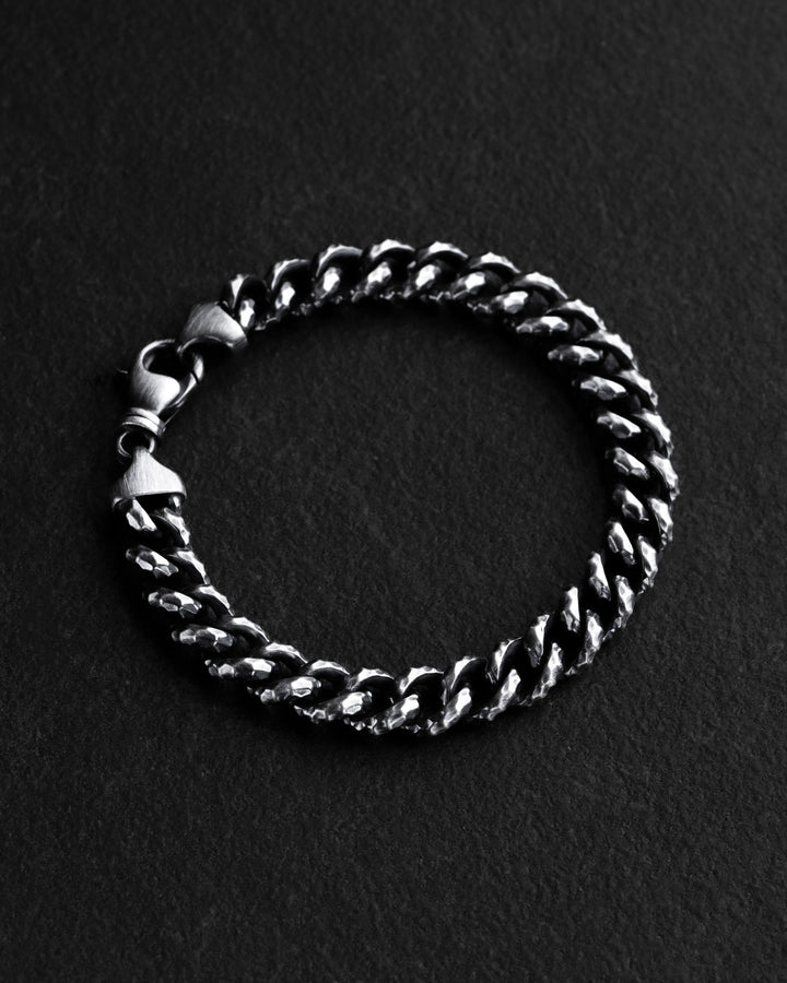 b6a85daeaf9f3fa76f7c6bf90bbb3164