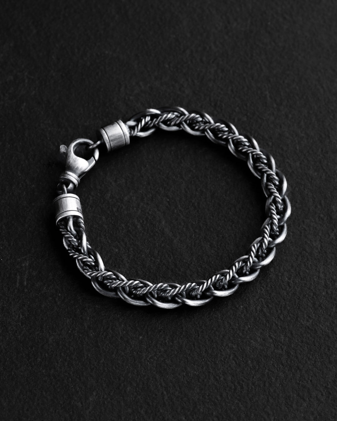 b9152f434dffc84eb64ed4b6a3e2c4b0