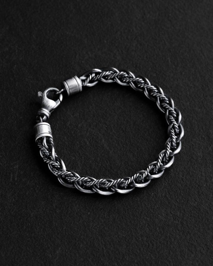 b9152f434dffc84eb64ed4b6a3e2c4b0