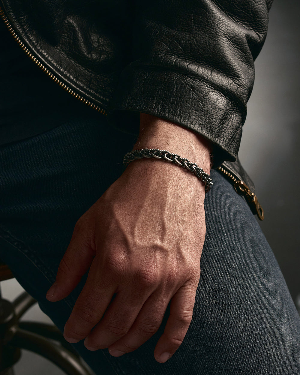 859e3611174d748a6909c482510c96bb