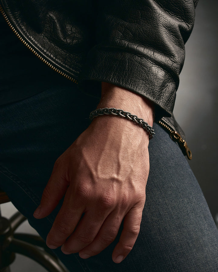 859e3611174d748a6909c482510c96bb