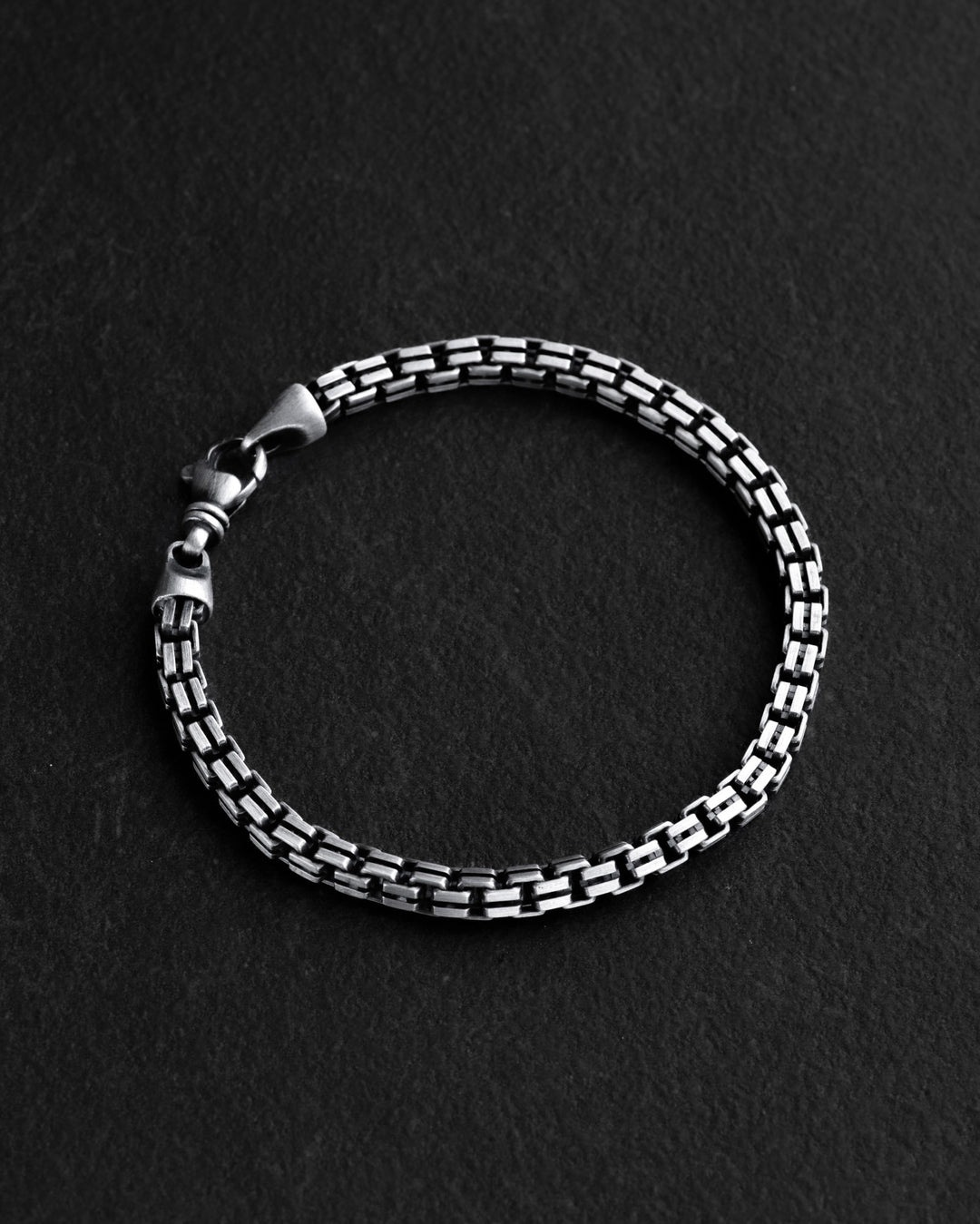 ebeef95113cccbae0783ede6fad9297c