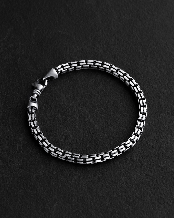 ebeef95113cccbae0783ede6fad9297c