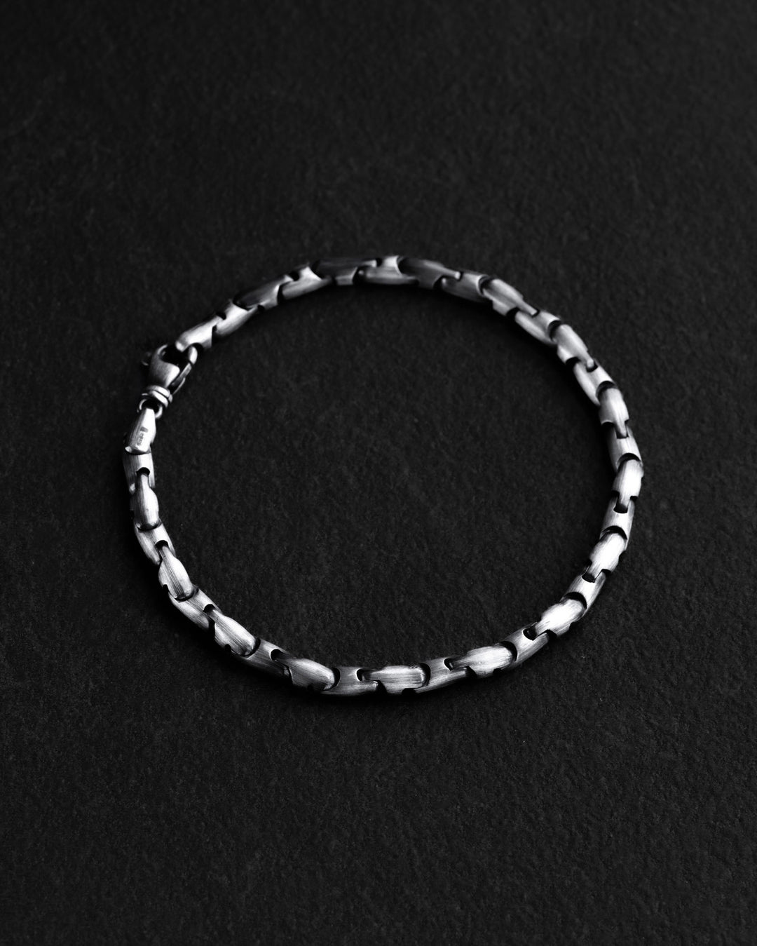 a4755a99d1f995195f76e571e852b2dc