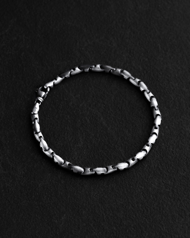 a4755a99d1f995195f76e571e852b2dc