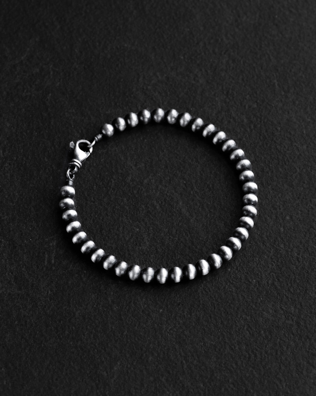 1c1994b119efb9e7b59e0da400ef6876