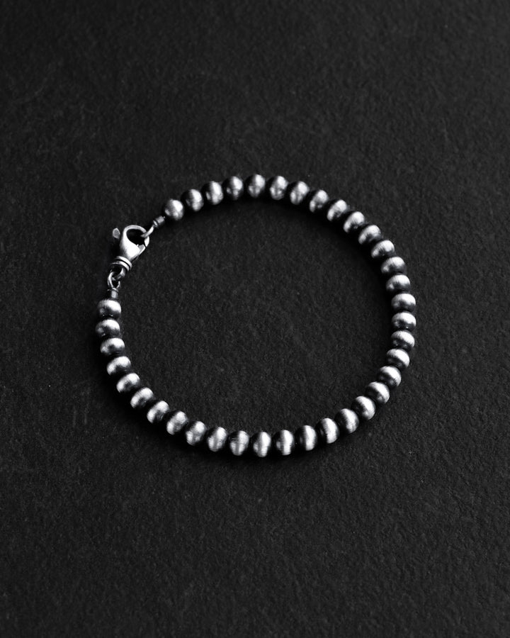 1c1994b119efb9e7b59e0da400ef6876